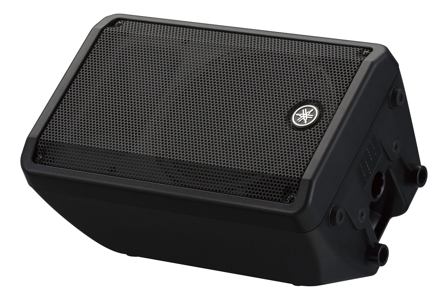 Altavoz Activo 10” DBR10 Yamaha