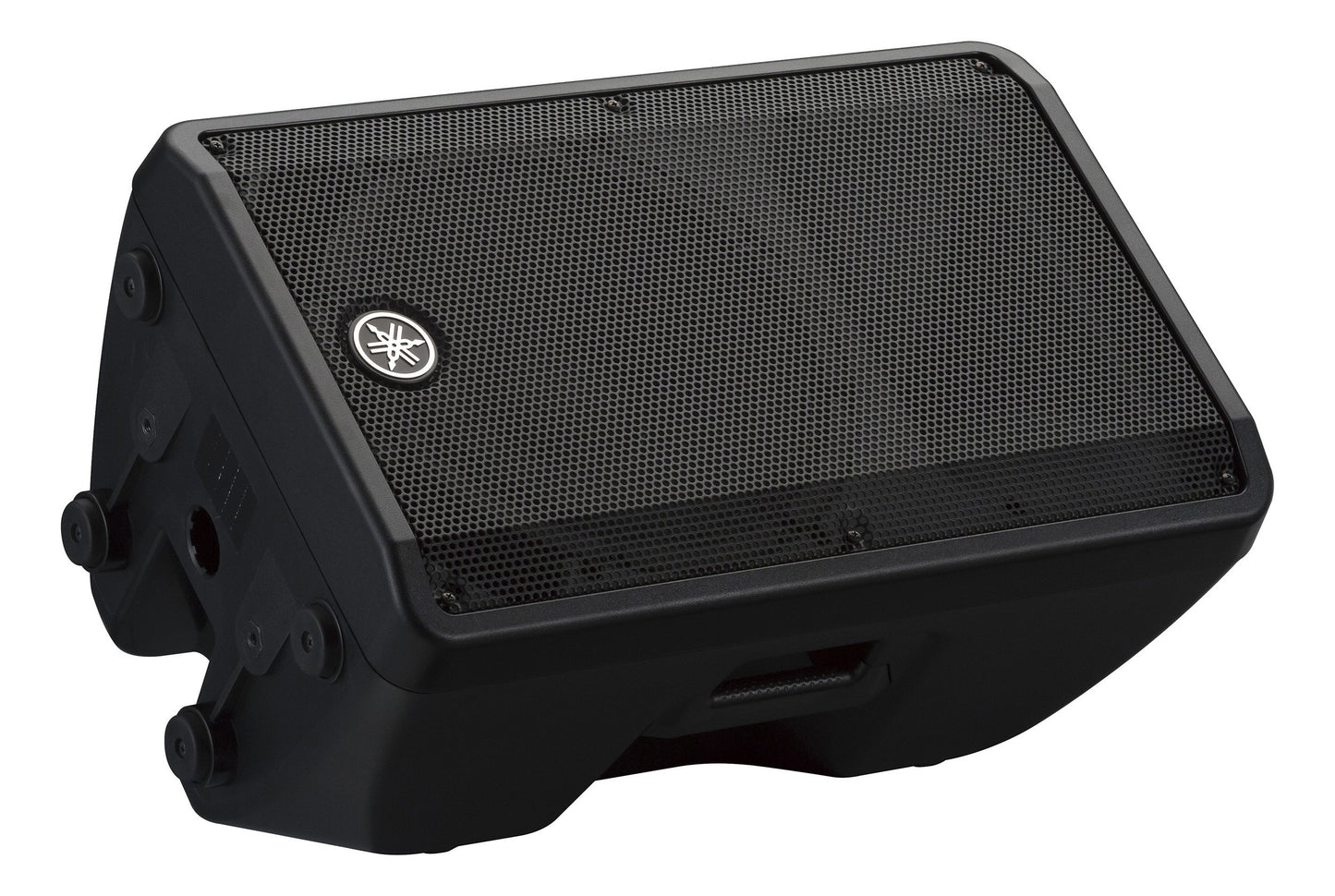 Altavoz Activo 12” DBR12 Yamaha