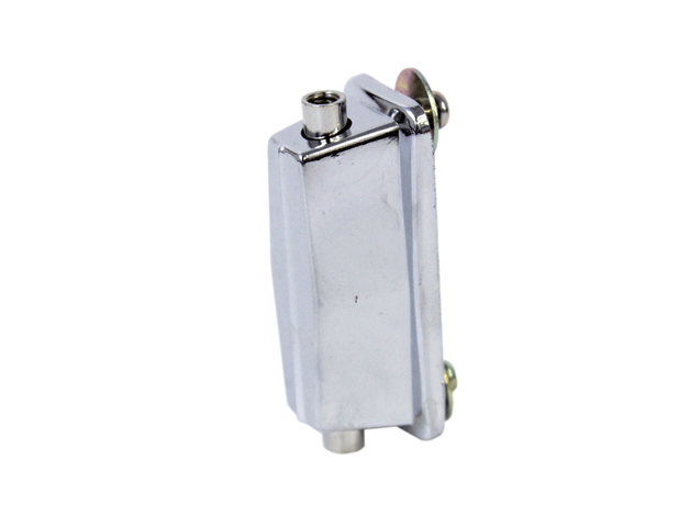 Lug para Tarola X-11/B Power Beat