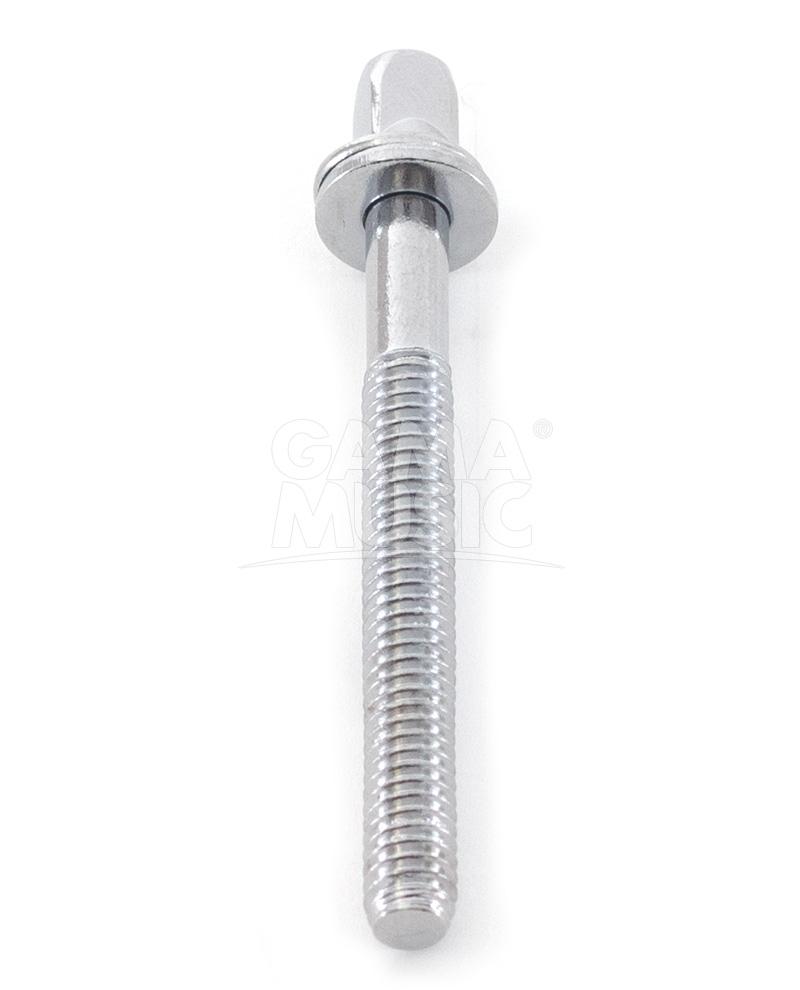 Tornillo para Tom o Tarola DMTR002 DM