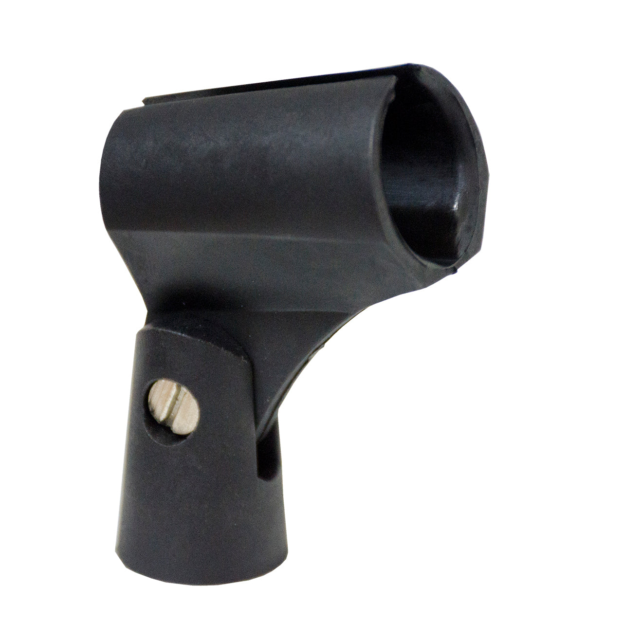 Soporte para Micrófono MEH1021 Master