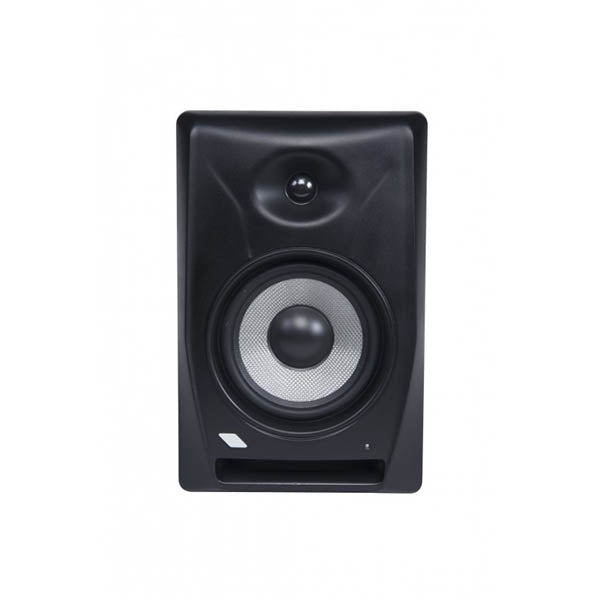 Monitor de Estudio EIKON 5 Proel