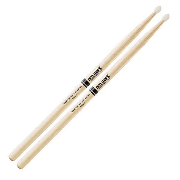 Baquetas 2B TX2BN Promark