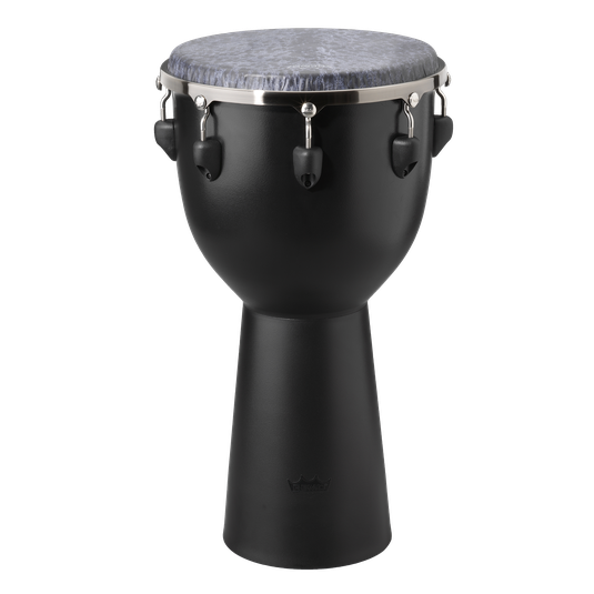 Djembe DJ-6012-70 Remo