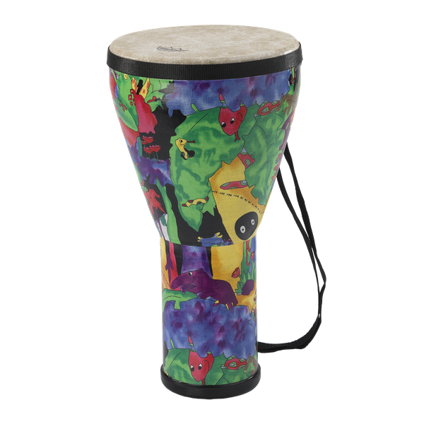 Djembe KD-0608-01 Remo