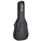 Funda para Instrumento RGP2- Ritter