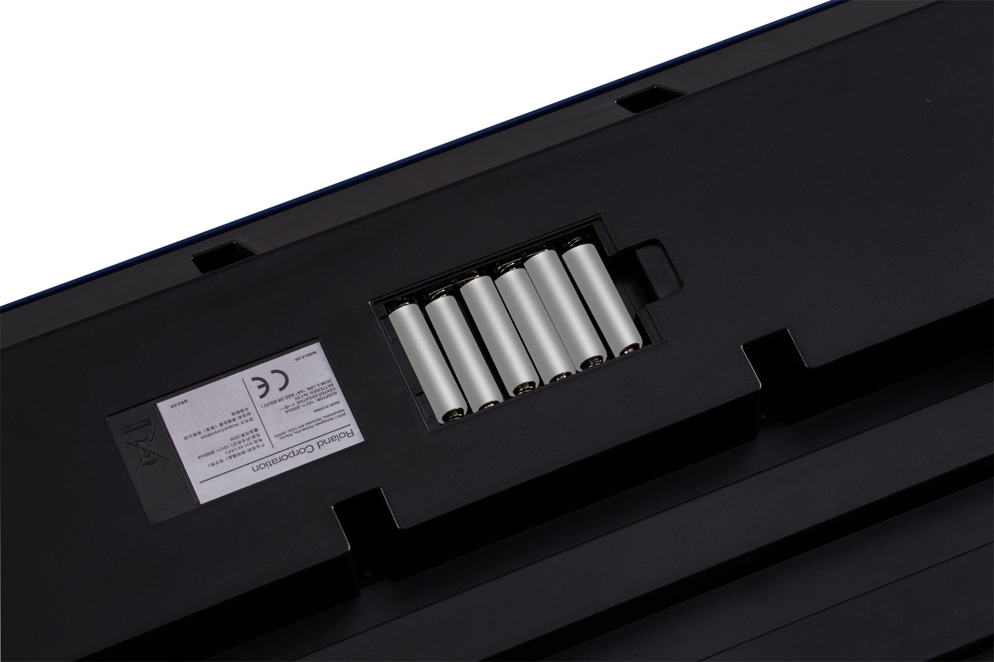 Teclado Arranger E-X30 Roland