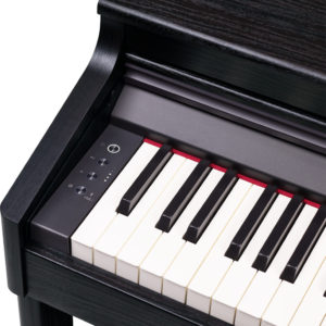Piano Digital RP701-CB Roland
