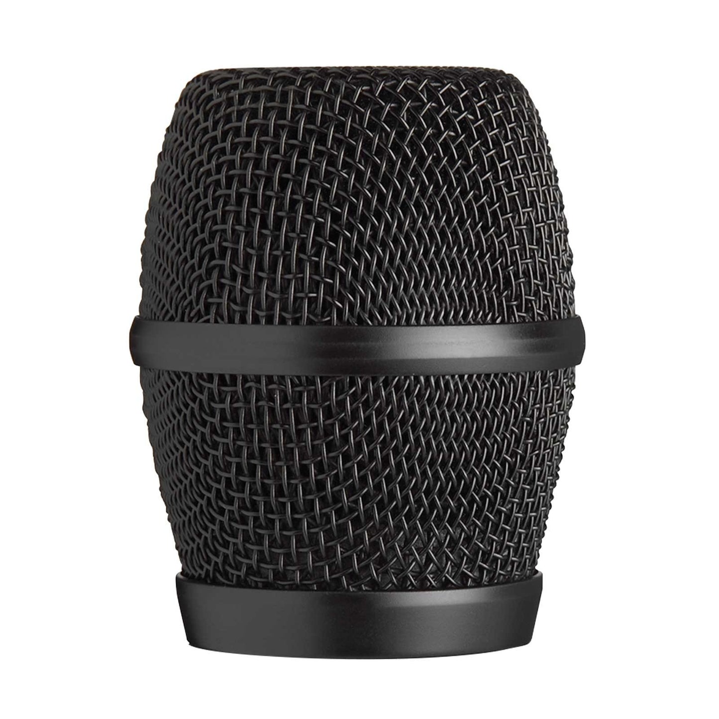 Micrófono de Condensador para Voz KSM9/CG Shure
