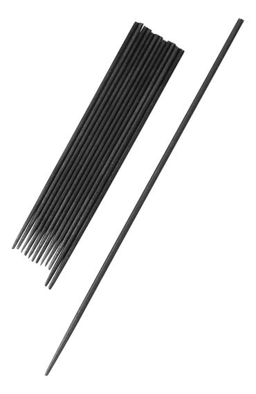 Juego de Agujas para Saxofón SLRF069 Silvertone