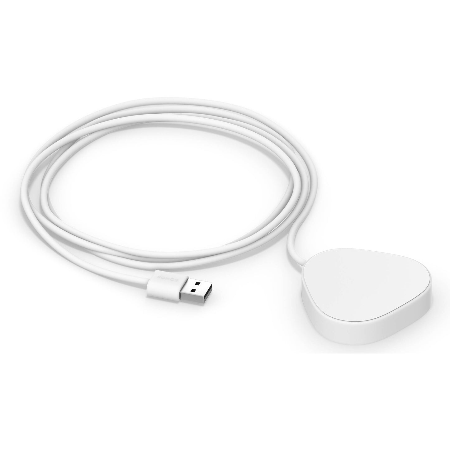 Cargador Inalámbrico para Bocina Roam RMWCHUS1 Sonos