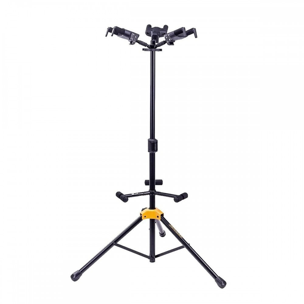 Stand para 3 Guitarras HM-33/BGY Avi