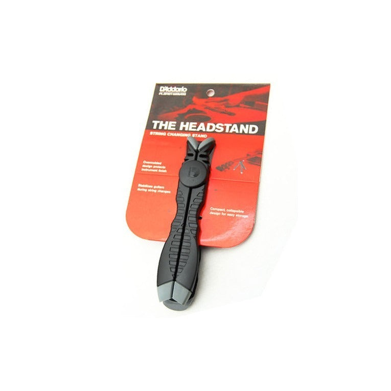 Soporte para Guitarra PW-HDS Planet Waves