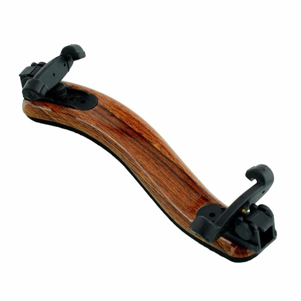 Cojín para Violín 3/4 4/4 VSR4/4 Alice