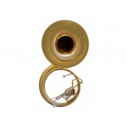 Tuba Sousafón 6478L-4 Blessing
