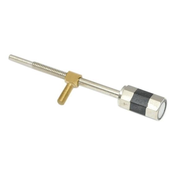 Talón para Arco de Violín SPG114 Shimro