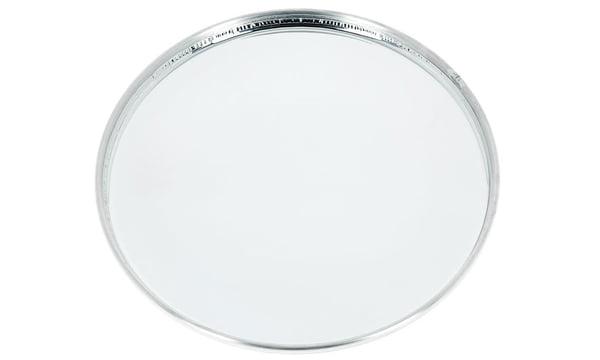 Parche para Tarola Starfire CR-0010-00 Remo