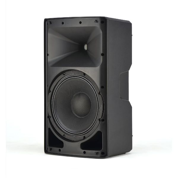 Bafle Activo 12" SYA-12 dB Technologies