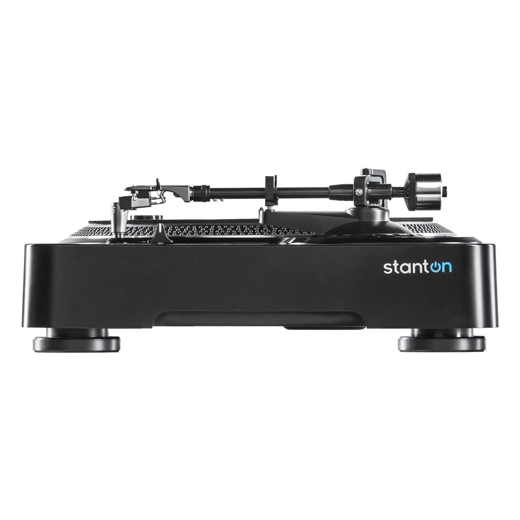Tornamesa T62M2-NA Stanton