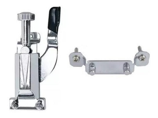 Tensor (Templador) para Tarola DSTN-01 DM