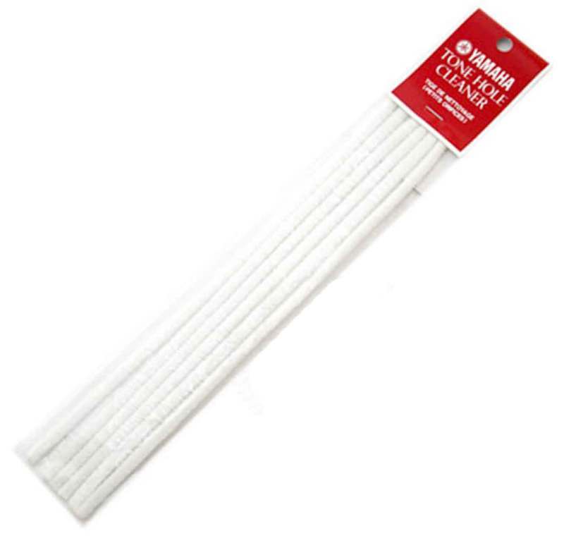 Tone Hole Cleaner THCLEAN Yamaha