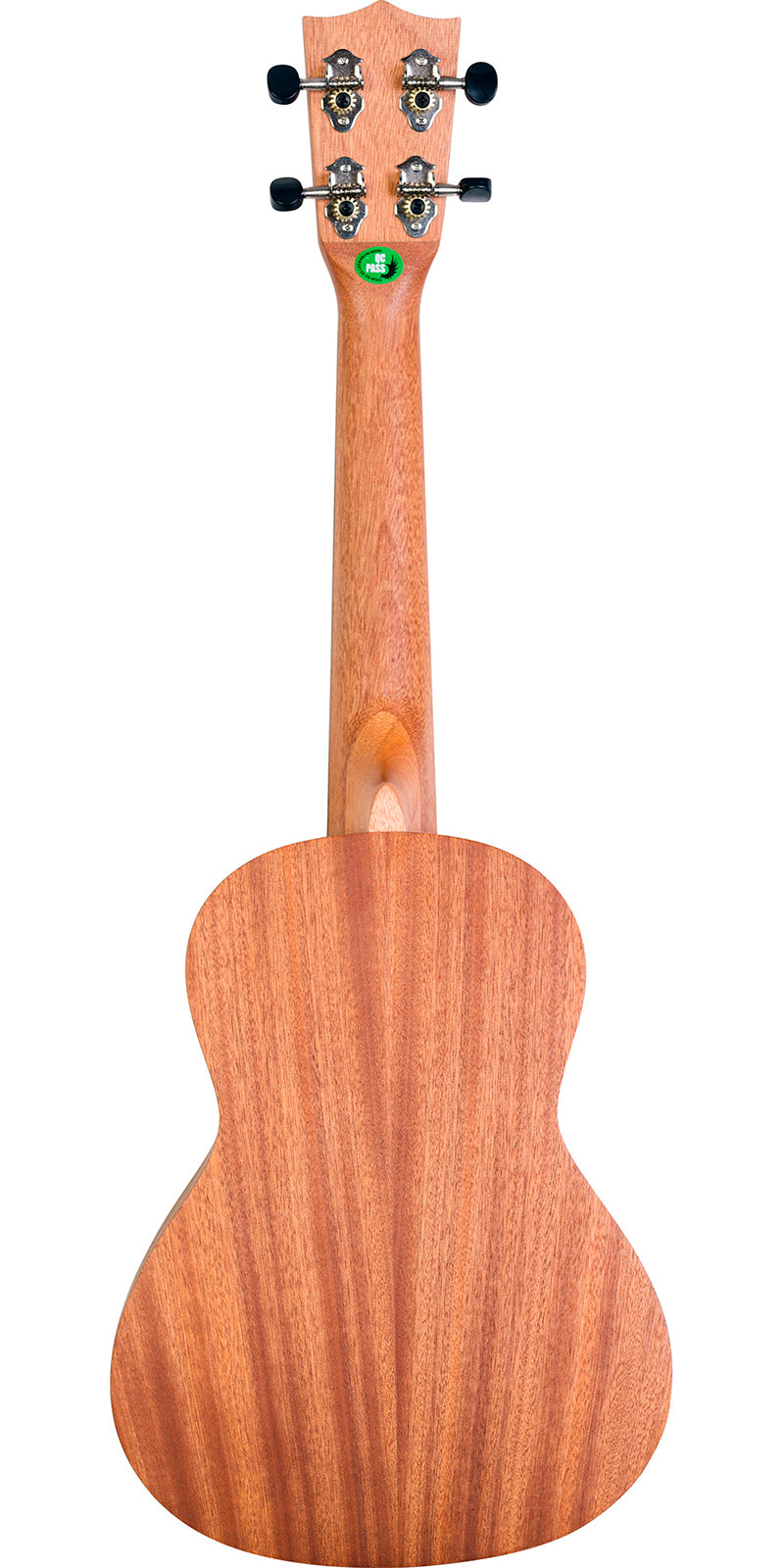 Ukulele Concierto NUC310 Flight
