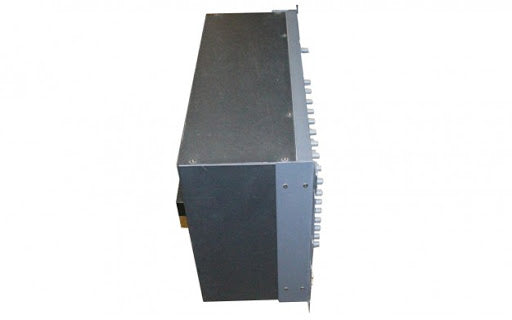 Mezcladora de Rack MV12/6 Yamaha