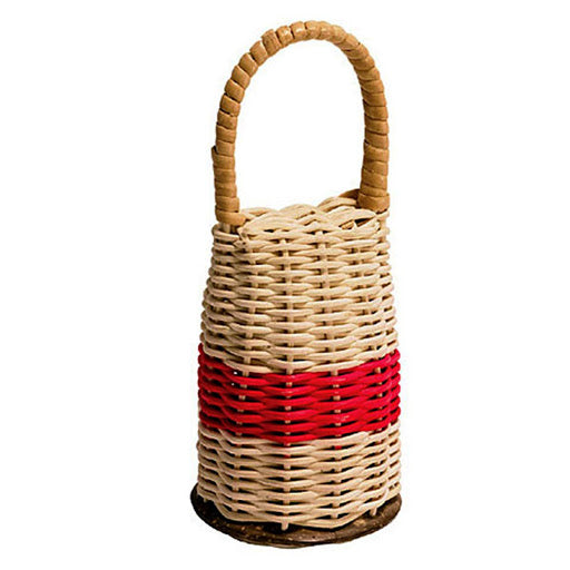 Efecto (Shaker) CAX1 Meinl