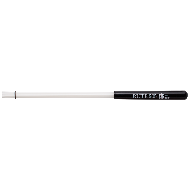 Escobillas RUTE-505 Vic Firth