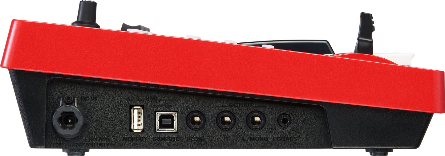 Sintetizador 61 Teclas XPS-10 Roland