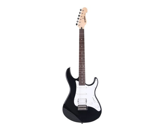 Guitarra Eléctrica EG112C Yamaha