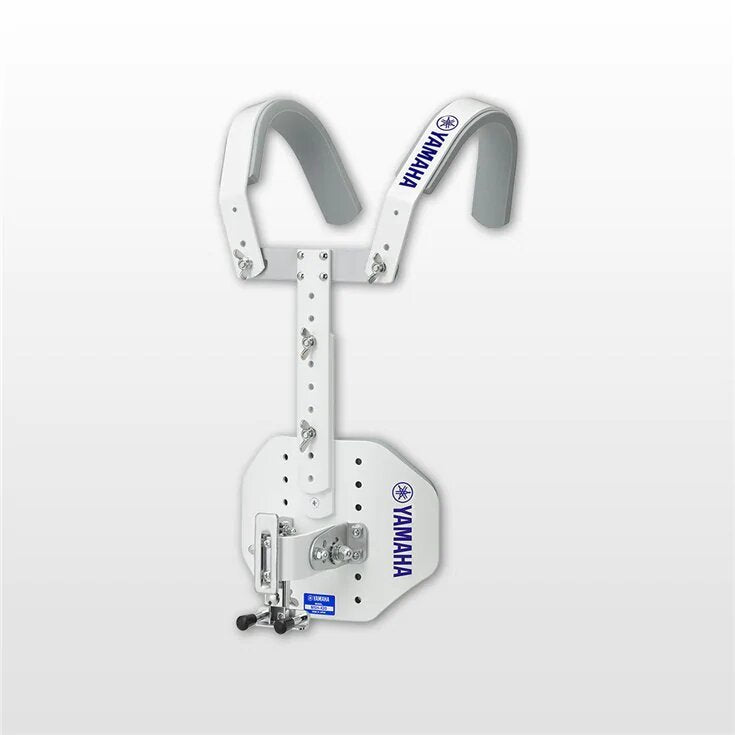 Chaleco para Tarola de Marcha MSH420 Yamaha