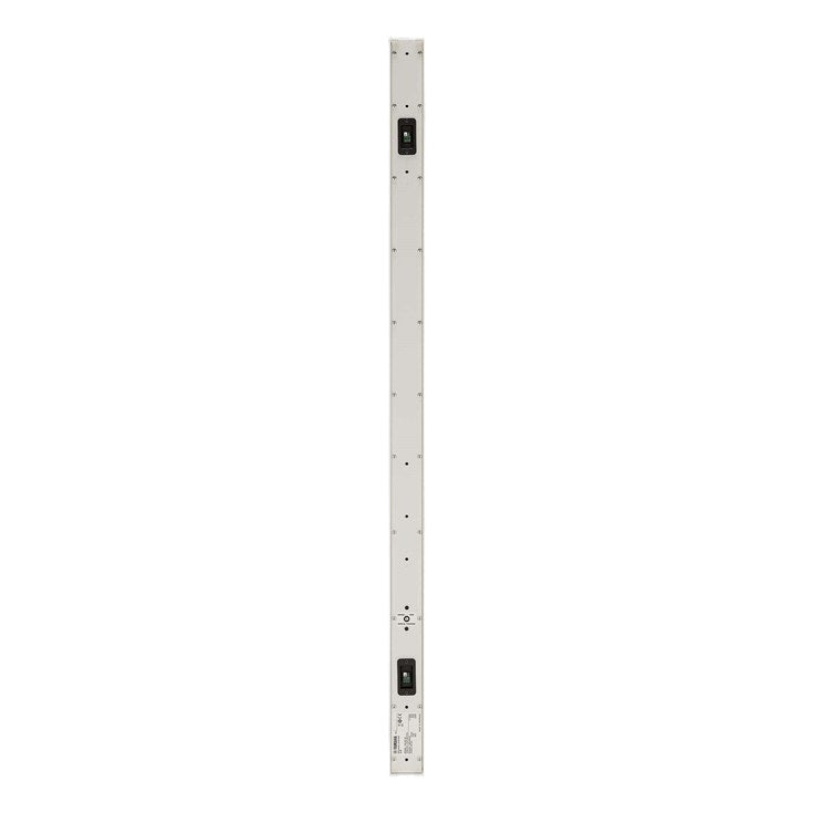 Altavoz de Columna VXL1B-16 Yamaha
