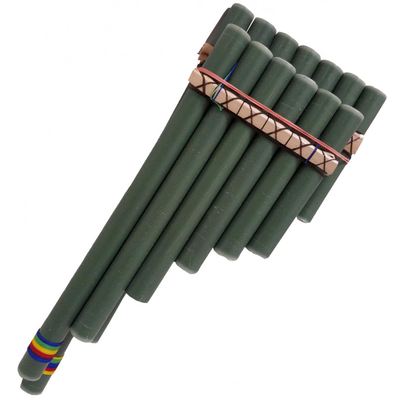 Zampoña ZP1 La Bonita