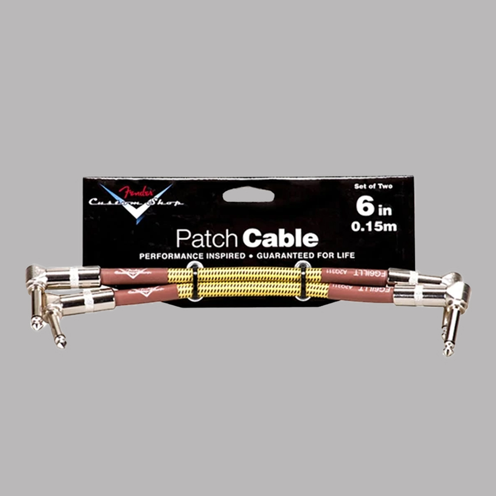 Cables y Conectores