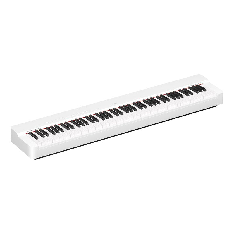 Piano Digital P-225 Yamaha