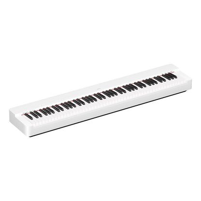 Piano Digital P-225 Yamaha