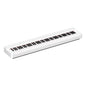 Piano Digital P-225 Yamaha