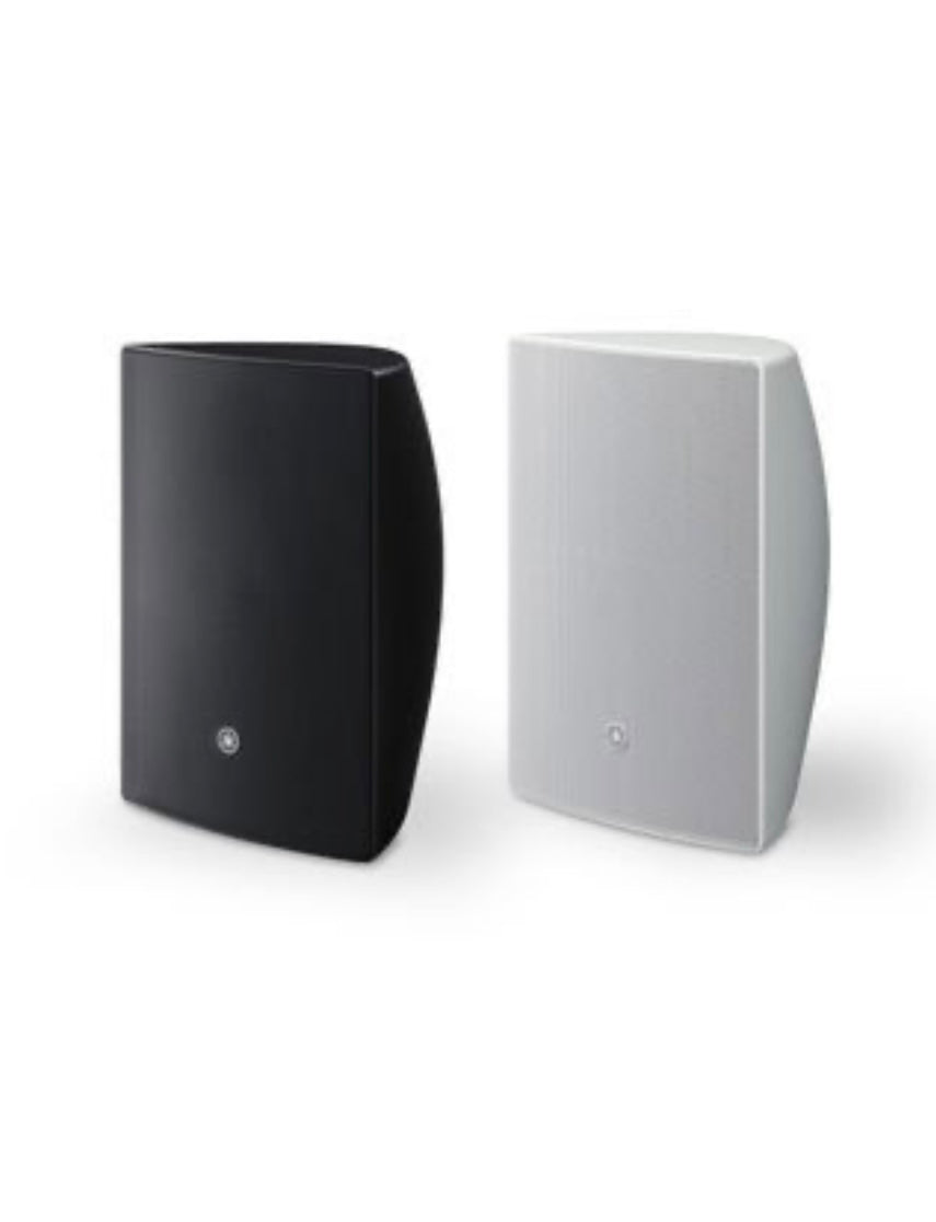 Altavoz de Superficie (par) VXS8 Yamaha