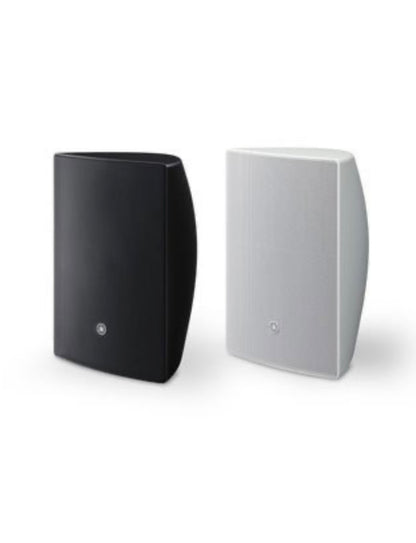 Altavoz de Superficie (par) VXS8 Yamaha