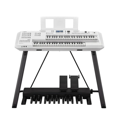 Órgano Portable Electone ELA-1 Yamaha