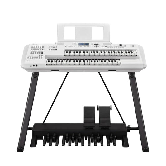 Órgano Portable Electone ELA-1 Yamaha