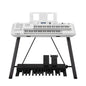 Órgano Portable Electone ELA-1 Yamaha