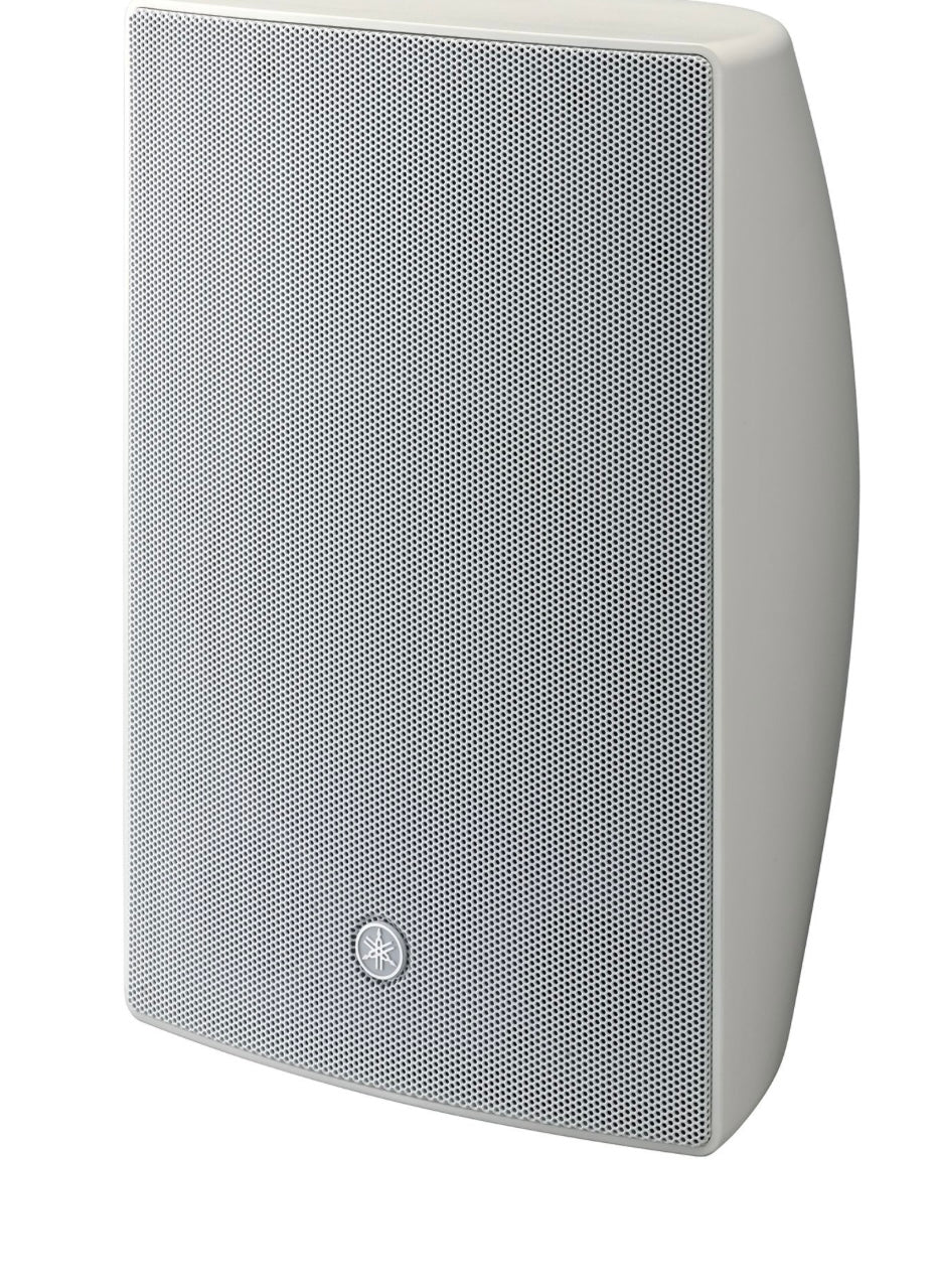 Altavoz de Superficie (par) VXS8 Yamaha
