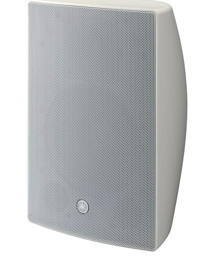 Altavoz de Superficie (par) VXS8 Yamaha