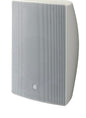 Altavoz de Superficie (par) VXS8 Yamaha