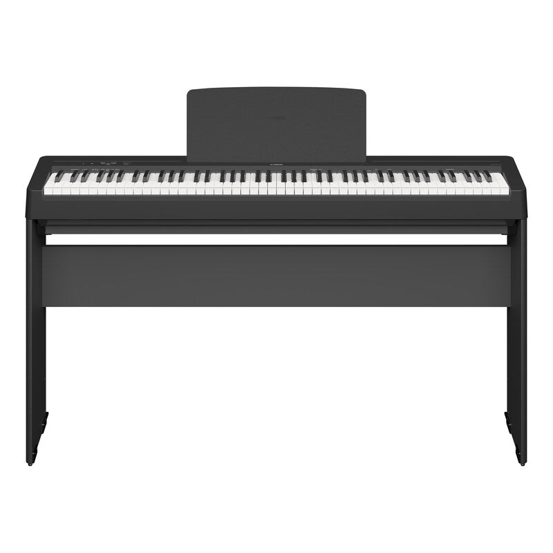 Piano Digital Portátil P-145BTBSET Yamaha