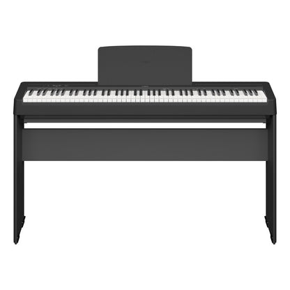 Piano Digital Portátil P-145BTBSET Yamaha