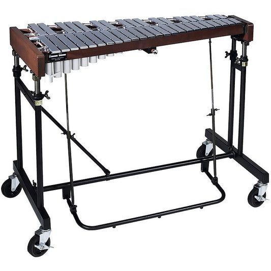 Glockenspiel YG2500 Yamaha