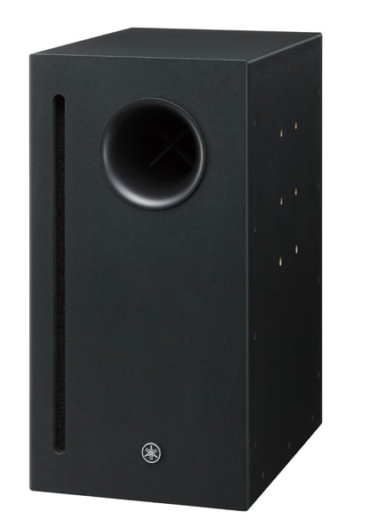 Subwoofer Pasivo 10" para Superficie VXS10S Yamaha